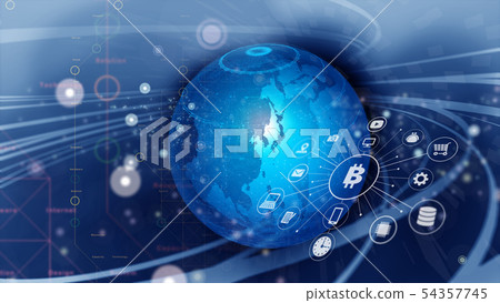 design design 54357745