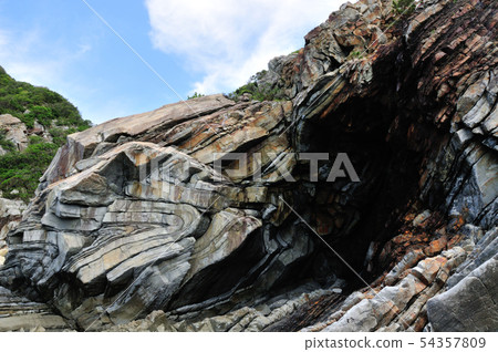 Tianbird fold 54357809