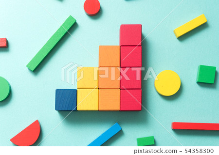 Graph Graph 54358300
