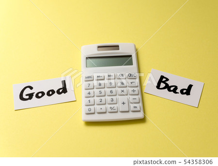 圖片照片 54358306