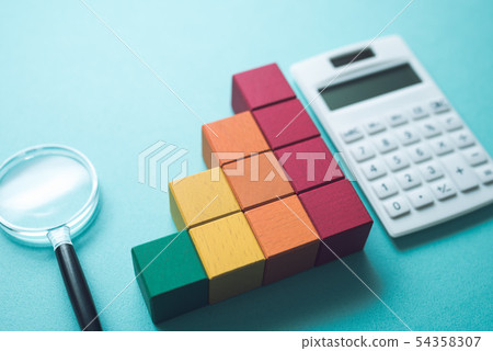 圖形 圖形 54358307