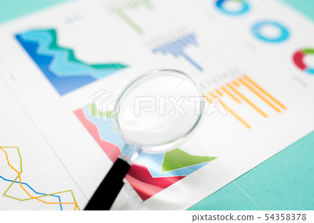 Image photo of document 54358378