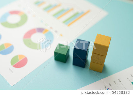 data data 54358383
