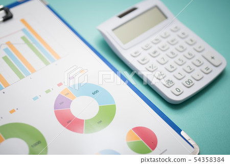 材料 材料 54358384