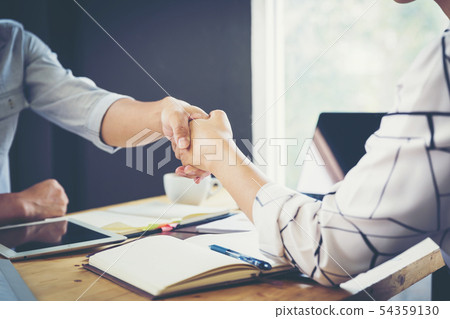 Business meetings Business meetings 54359130