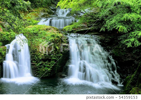 It's not there It's not there 54359153