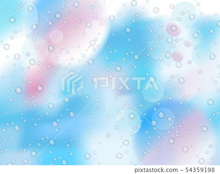 Water image background 54359198