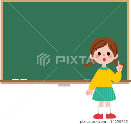 Children and children Children and children 54359725