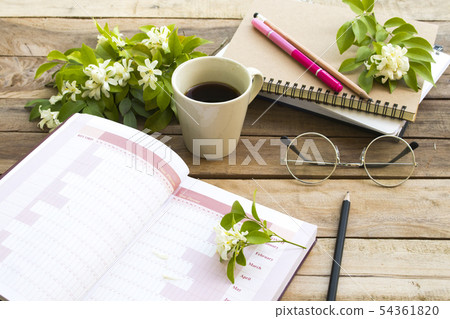 notebook project year planner for business work notebook project year planner for business work 54361820