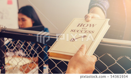 Business meetings Business meetings 54361934