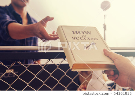 Business meetings Business meetings 54361935