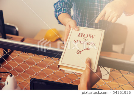 Business meetings Business meetings 54361936