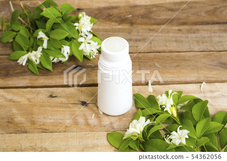 roll on deodorant fragrance health care for armpit 54362056