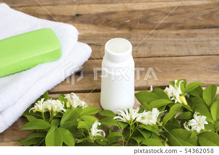roll on deodorant fragrance with herbal soap roll on deodorant fragrance with herbal soap 54362058