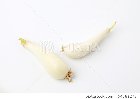 Raw white background Raw white background 54362273