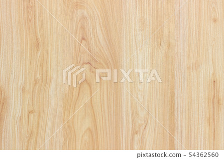 laminate parquet floor texture background laminate parquet floor texture background 54362560