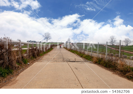 Anseong Palm Land Anseong Palm Land 54362706