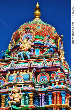 Hindu / Sri Shiva Suburamanian Temple Nadi / Fiji Hindu / Sri Shiva Suburamanian Temple Nadi / Fiji 54362828