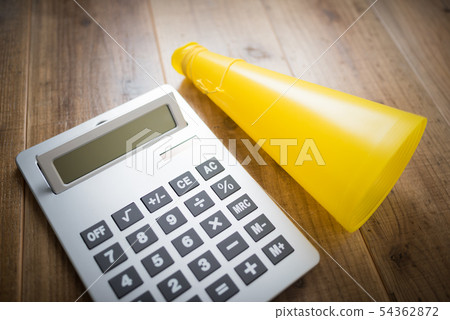 ,megaphone ,megaphone 54362872