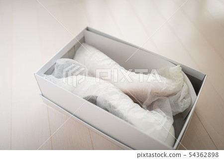 shoes shoes 54362898