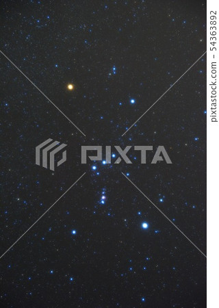 Orion  54363892
