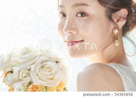 女人的新娘 女人的新娘 54365656