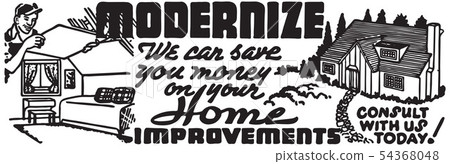 Modernize 2 54368048