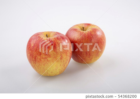 Sun crumpled apple Sun crumpled apple 54368200