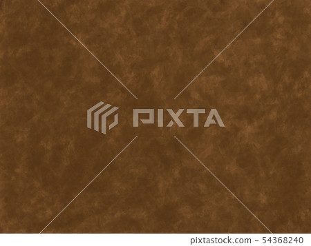 Background 228 - Stock Illustration [54368240] - PIXTA