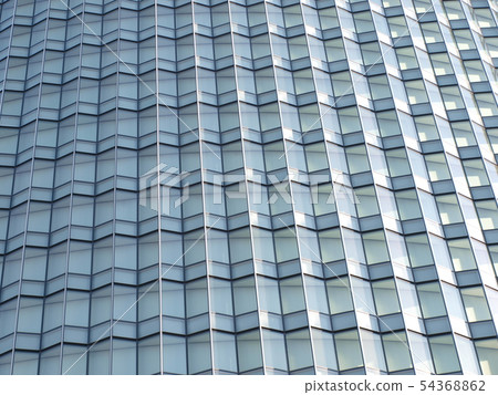 Fuji Xerox R & D Square Yokohama City 54368862