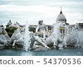 Fountain of Apollo 54370536