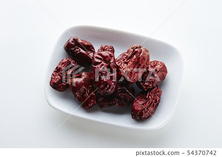 Dried Jujube Kampo Daisuke 54370742