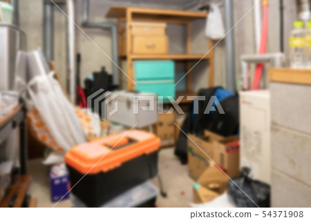 移動,一般清潔的圖像(散景表達) 移動,一般清潔的圖像(散景表達) 54371908