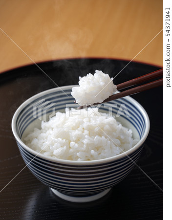 rice rice 54371941