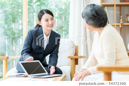 高級女人(業務) 高級女人(業務) 54372300