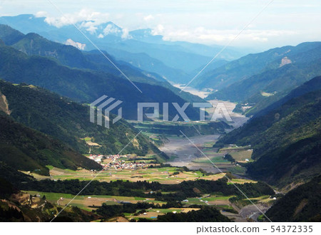 風景 風景 54372335