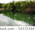 scenery 54372348
