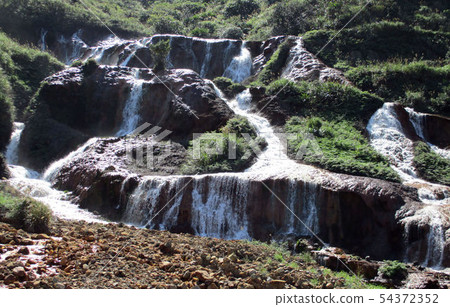 scenery scenery 54372352