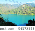 scenery 54372353