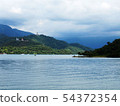 scenery 54372354