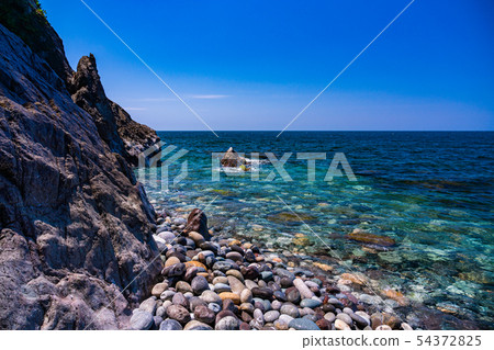 (新潟縣) (新潟縣) 54372825