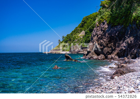 (Niigata Prefecture) (Niigata Prefecture) 54372826