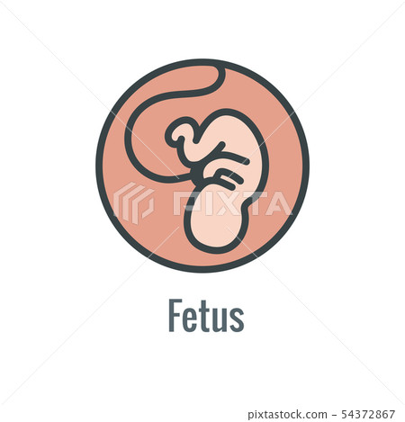 Pediatric Medicine with Baby / Pregnancy Related Pediatric Medicine with Baby / Pregnancy Related 54372867