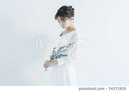Bride Bride 54372928