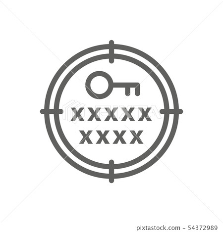 SEO Strategy - Search engine optimization concept SEO Strategy - Search engine optimization concept 54372989