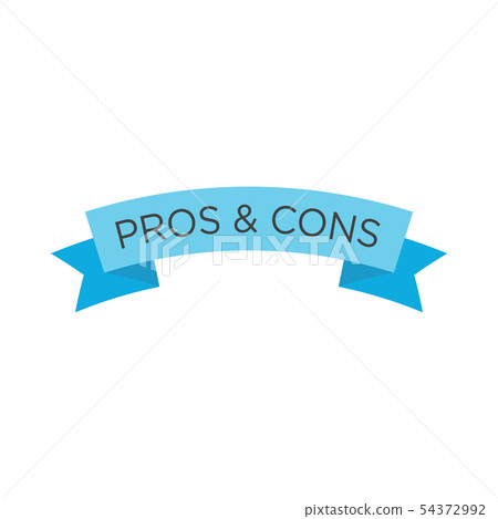 Positive and Negative, True AND False Images or Positive and Negative, True AND False Images or 54372992