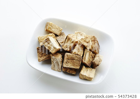 Sone herbal medicine Sone herbal medicine 54373428