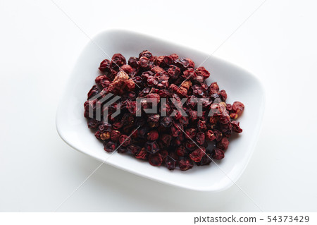 Gojiko Omija Gojiko Omija 54373429