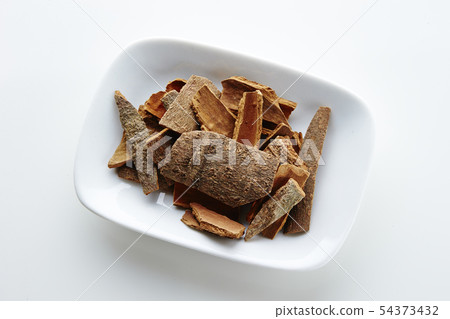 Chinese herbal medicine 54373432