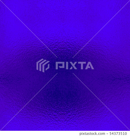 Seamless metallic pattern foil background Seamless metallic pattern foil background 54373510